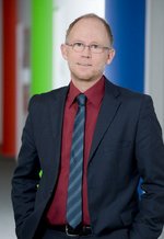 Spokesman: Prof. Dr. Tobias Debiel