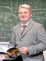 Prof. Dr.-Ing. Jörg Schröder