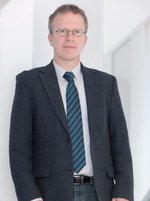 Speaker till 1/2014: Prof. Dr. Ingo Schulz-Schaeffer