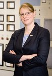 Administrative Director: Dr. Corinna Heldt