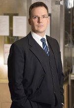 Scientific Director: Prof. Dr.-Ing. Dieter Bathen