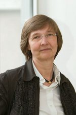 Prof. Elke Sumfleth
