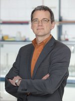 Prof. Dr. Rolf Gimbel