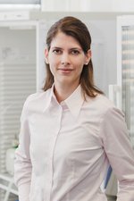Managing Director: Dr. Lydia Didt-Koziel
